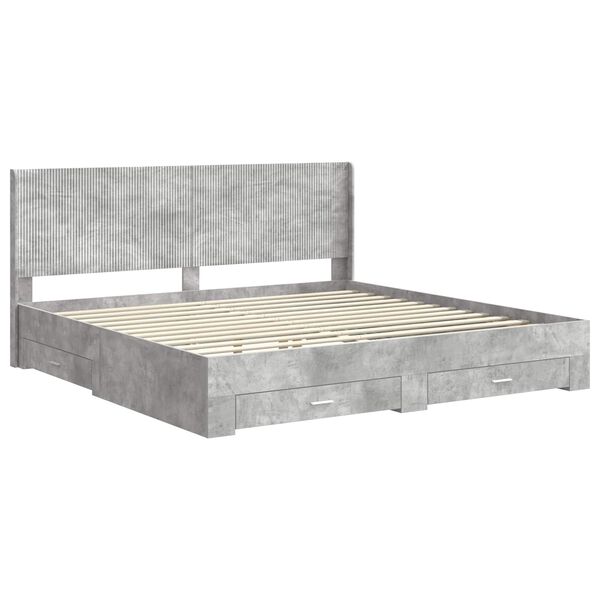 Viser produktbillede 4 af 11