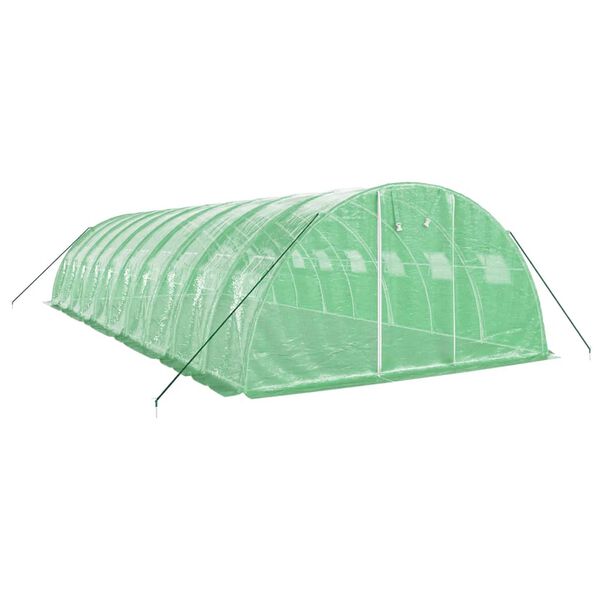 Viser produktbillede 3 af 12