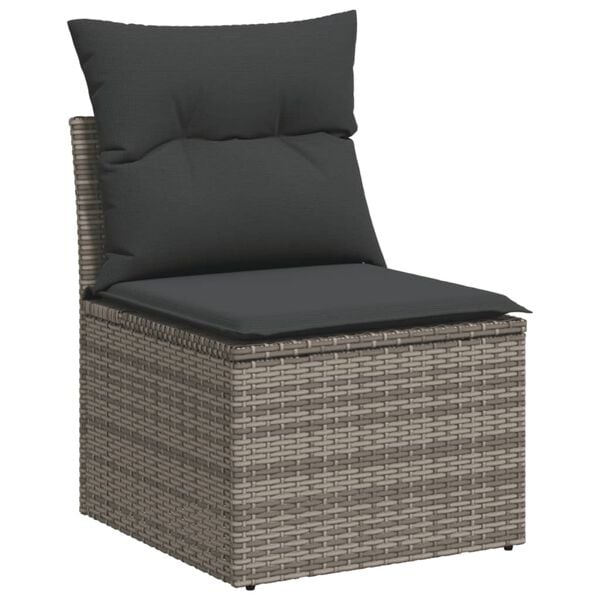 Viser produktbillede 4 af 11