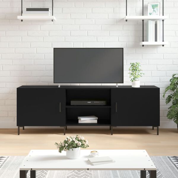 Viser produktbillede 2 af 13