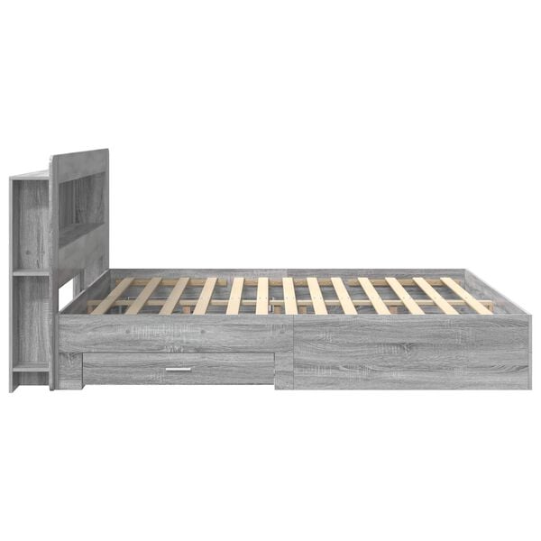 Viser produktbillede 4 af 9
