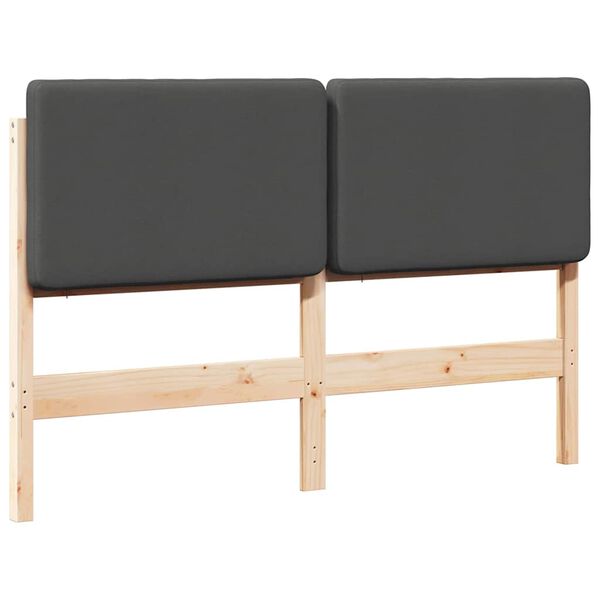 Viser produktbillede 1 af 13