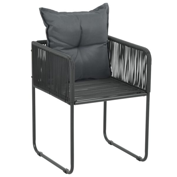 Viser produktbillede 2 af 6