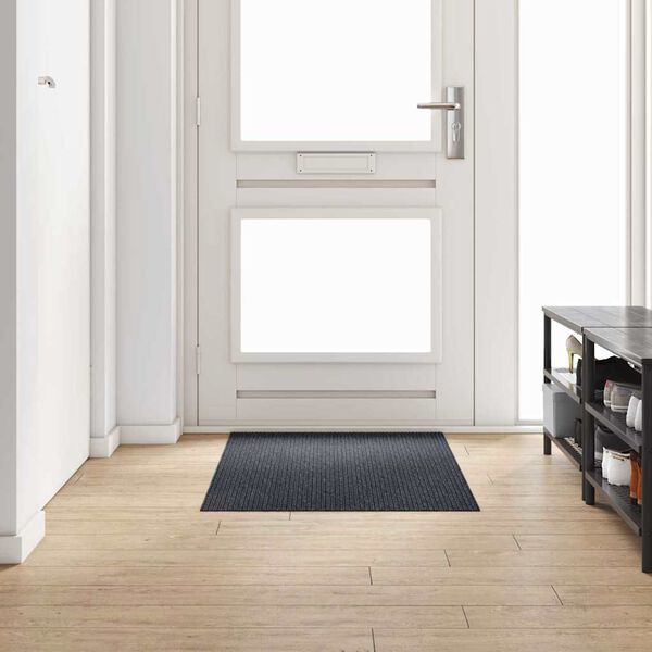 Viser produktbillede 2 af 9