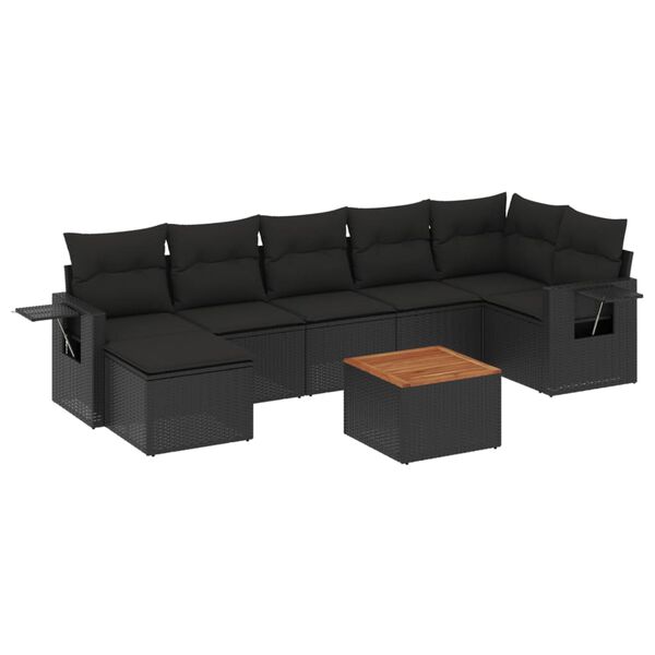 Viser produktbillede 1 af 17