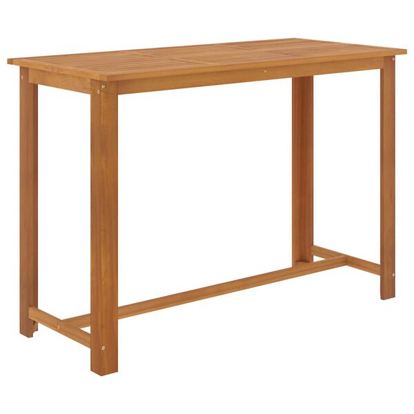 Viser produktbillede 3 af 13