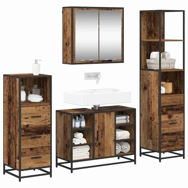 Viser produktbillede 3 af 20