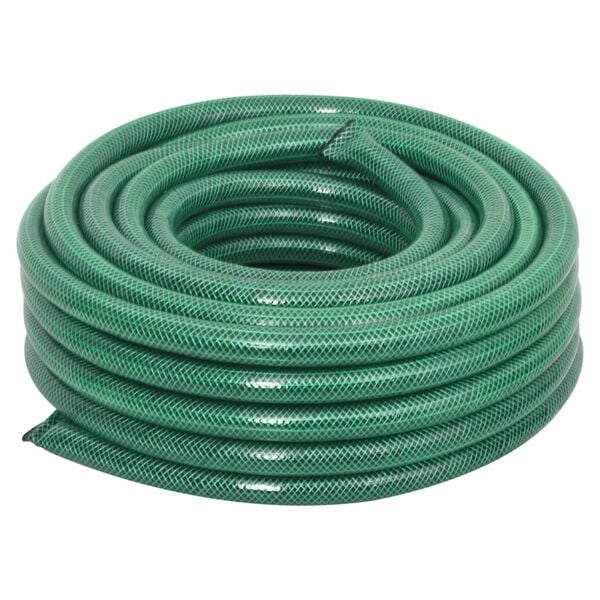 Viser produktbillede 2 af 13