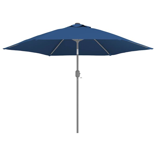 Viser produktbillede 4 af 8
