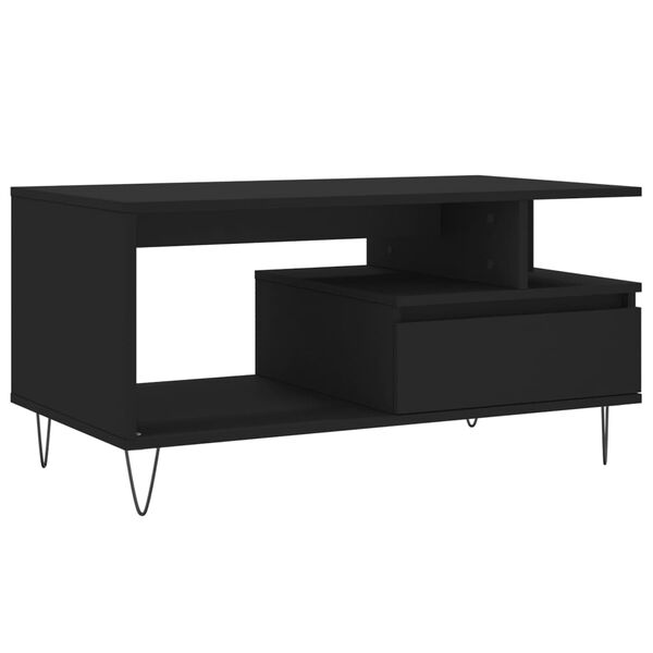 Viser produktbillede 1 af 11