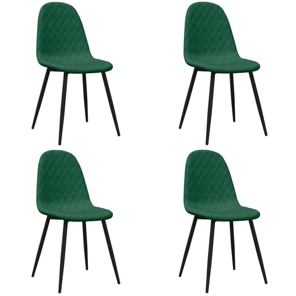 Viser produktbillede 1 af 9