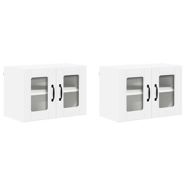 Viser produktbillede 1 af 12