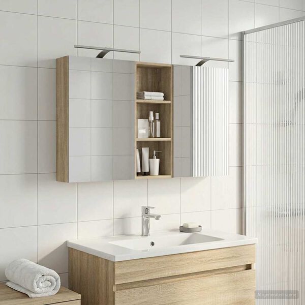 Viser produktbillede 4 af 13