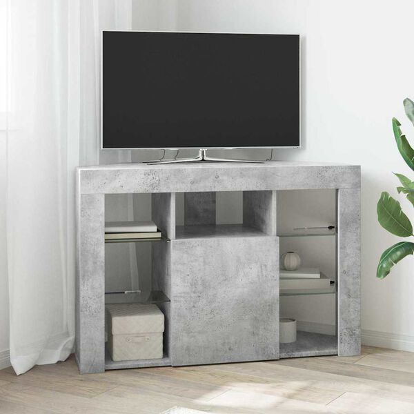 Viser produktbillede 2 af 16