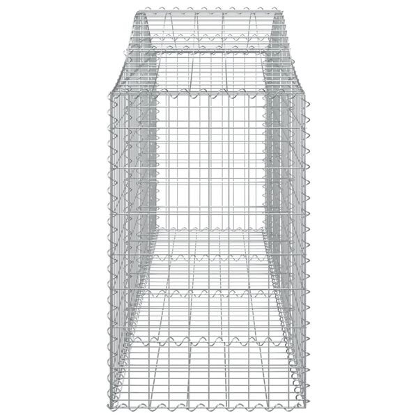 Viser produktbillede 4 af 5