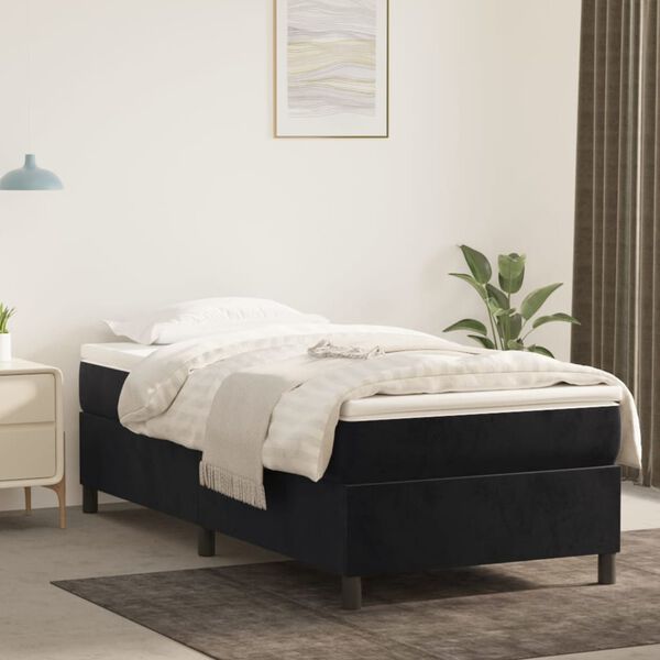 Viser produktbillede 2 af 10