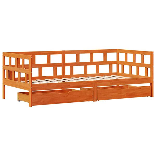 Viser produktbillede 3 af 12