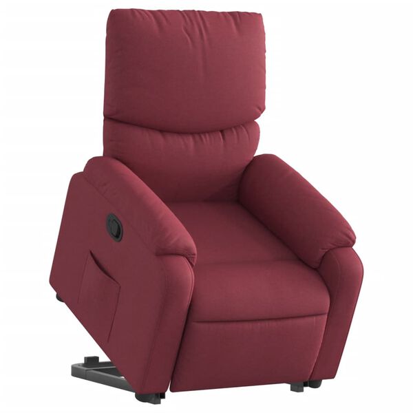 Viser produktbillede 3 af 16