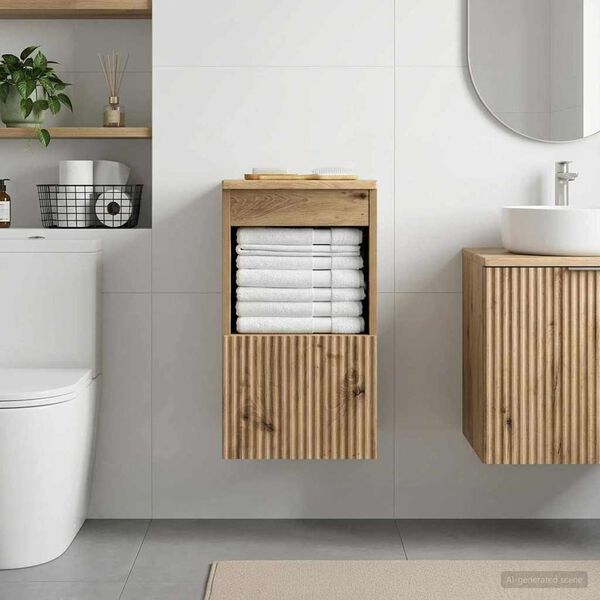 Viser produktbillede 2 af 11