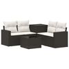 Black_and_cream_white