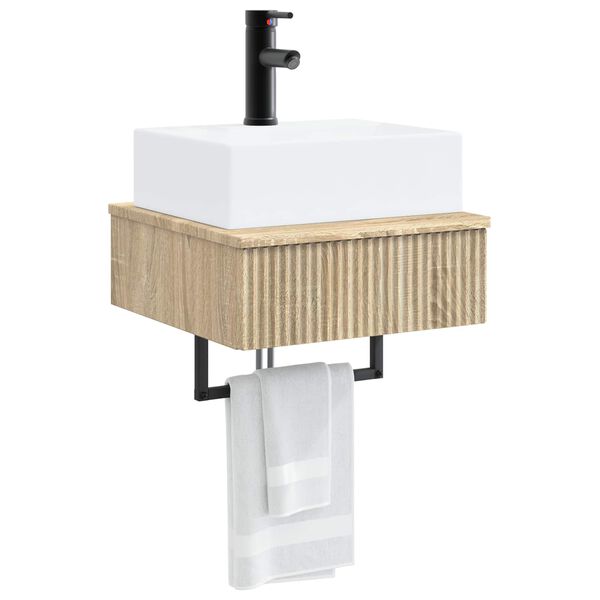 Viser produktbillede 3 af 11