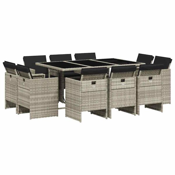 Viser produktbillede 1 af 9