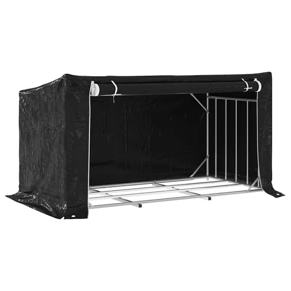Viser produktbillede 1 af 12