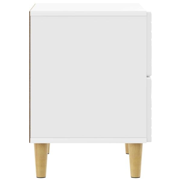 Viser produktbillede 4 af 8
