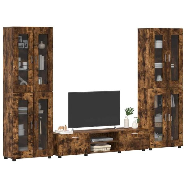 Viser produktbillede 3 af 17