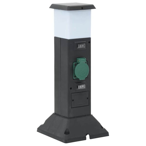 Viser produktbillede 4 af 9