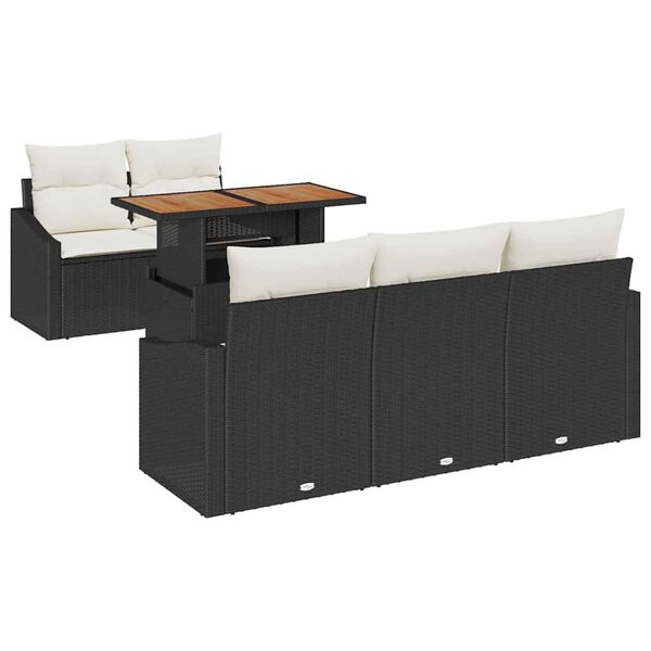 Viser produktbillede 1 af 14
