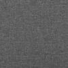 Produktminiaturebillede 13 af 14