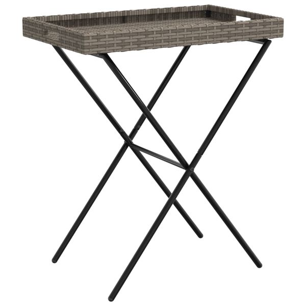 Viser produktbillede 1 af 11