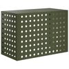 Olive_green