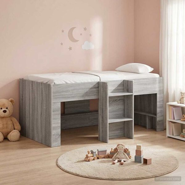 Viser produktbillede 3 af 9