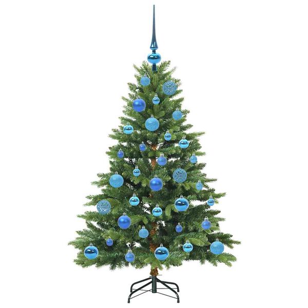 Viser produktbillede 4 af 16