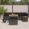 Produktminiaturebillede 3 af 17