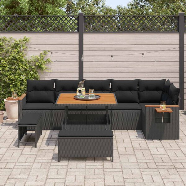 Viser produktbillede 3 af 17