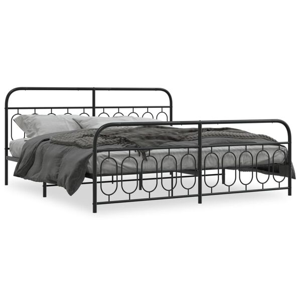 Viser produktbillede 1 af 8
