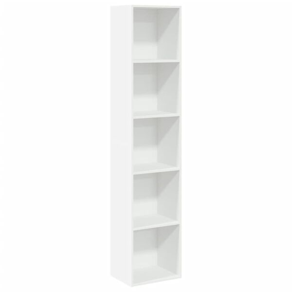 Viser produktbillede 1 af 10