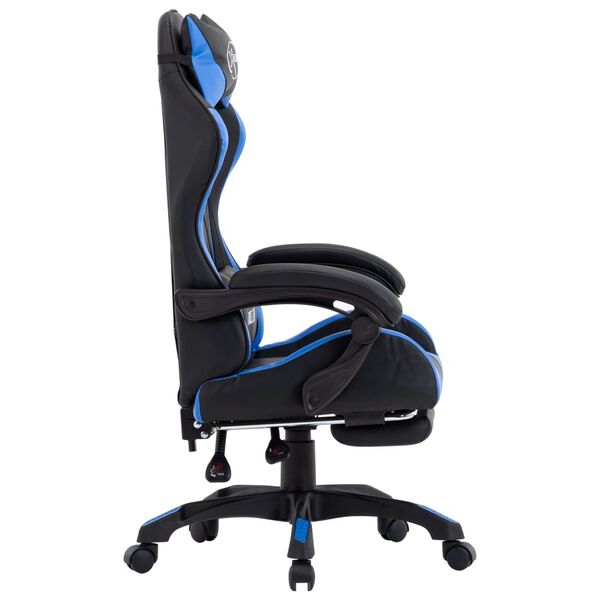 Viser produktbillede 3 af 8