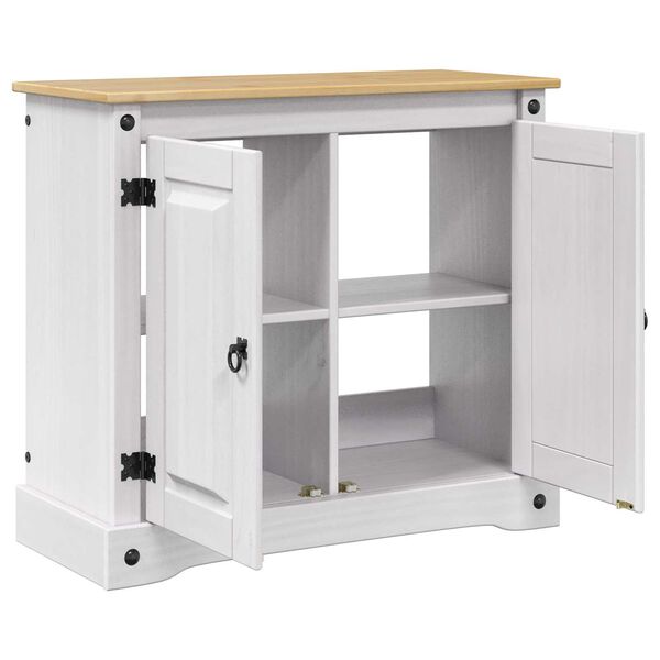 Viser produktbillede 3 af 8