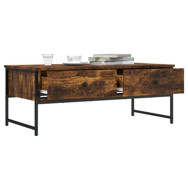 Viser produktbillede 4 af 11