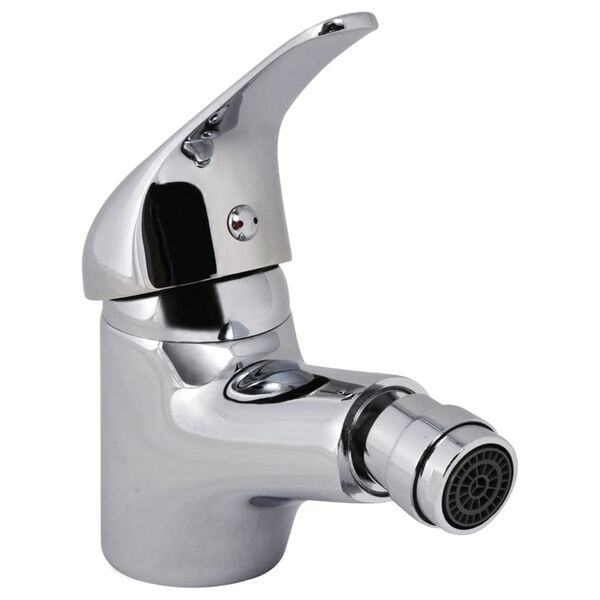 Viser produktbillede 1 af 6