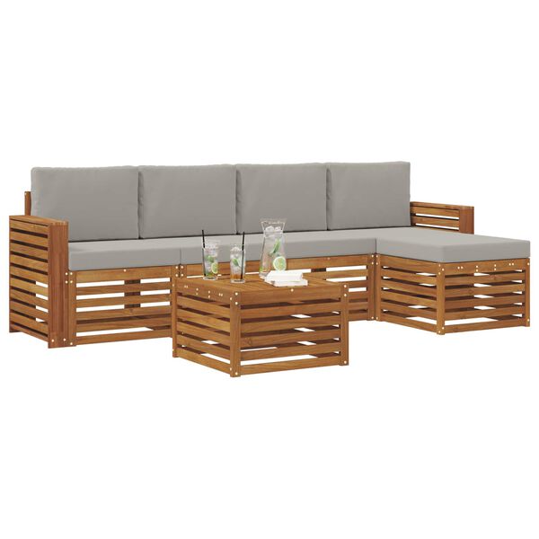 Viser produktbillede 3 af 11