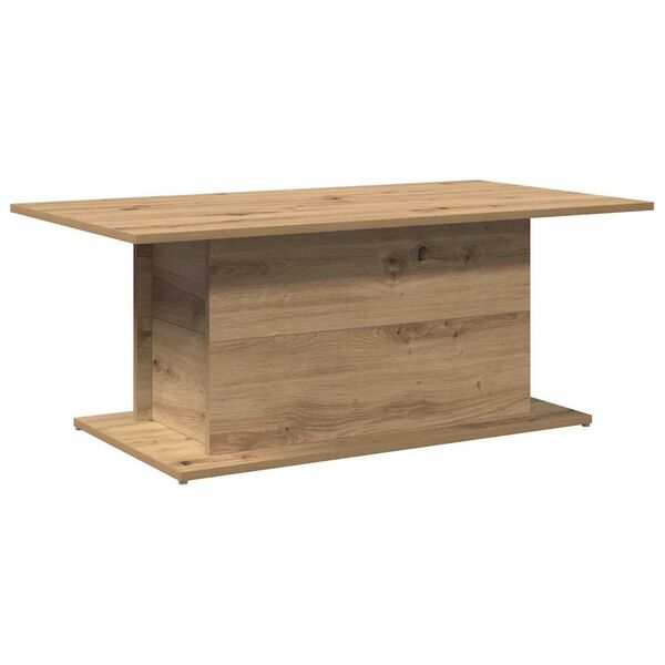 Viser produktbillede 2 af 10