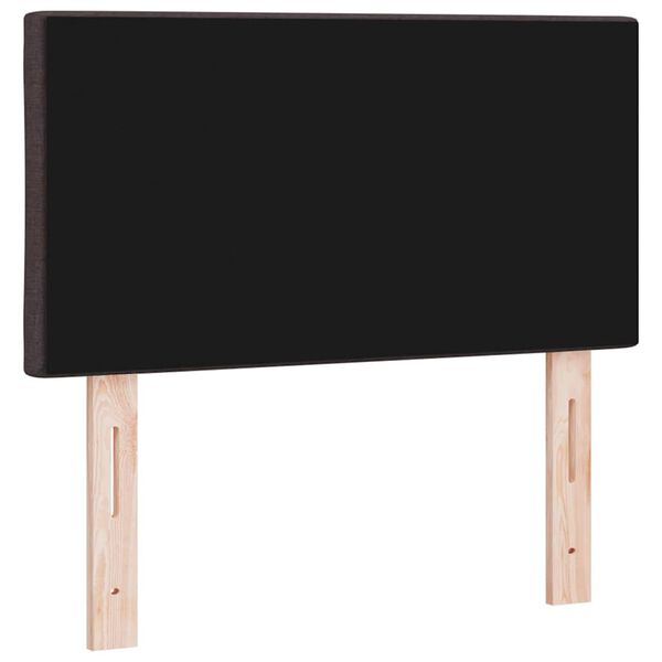 Viser produktbillede 4 af 11