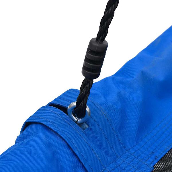 Viser produktbillede 4 af 5