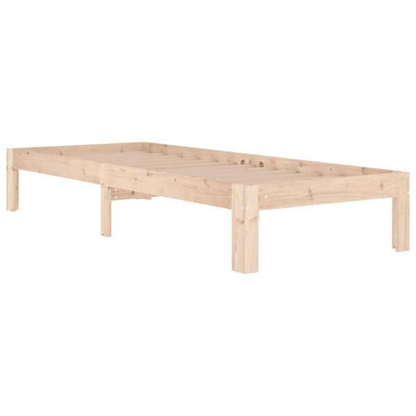 Viser produktbillede 3 af 8