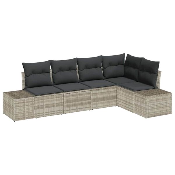 Viser produktbillede 1 af 16